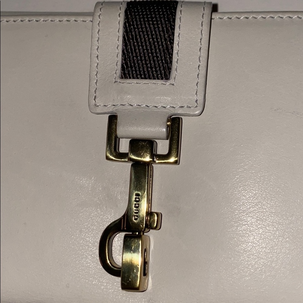 Wallet - Picture 4 of 7